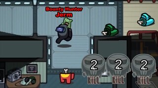 When 2 Rounds is 2 Many (Bounty Hunter Speedrun)