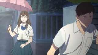 i want to eat your pancreas