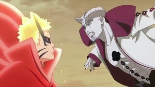 Boruto || AMV (Sold Out)