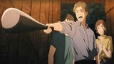 Jujutsu Kaisen Season 2 - watch full episode 06 for free :link in description