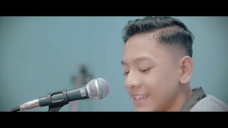 Cidro 2 / Panas Panase Srengenge kui - Daeren Okta | Cover