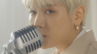 NUEST New Japanese Song DRIVE