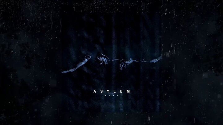 Yzkk - asylum