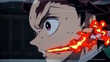 [2021 Autumn anime] Demon Slayer: Kimetsu no Yaiba Entertainment District Arc