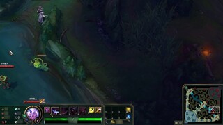 Yongen's super hidden mechanism: E cancels and returns! Dancing can be used as mercury flash! Ignore