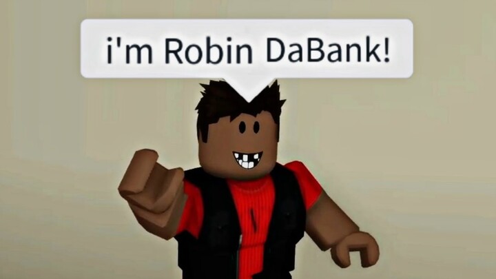 When your name has a different meaning (meme) ROBLOX