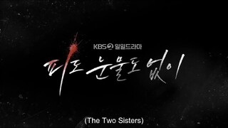 The Two Sisters episode 104 preview