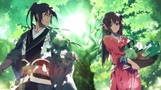 Cinderella Chef EP 02 [Sub Việt]