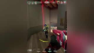 raze is back valorant valorantindonesia valorantstreamer valorantgaming valorantclip