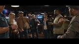 EXPEND4BLES (2023) Official Trailer - Jason Statham, 50 Cent, Megan Fox