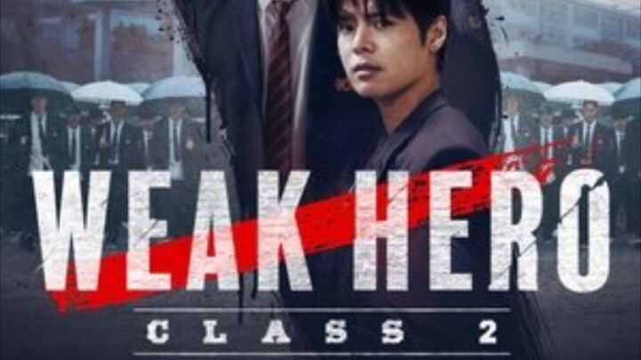 s2 2025, ep 7 sub🇮🇩