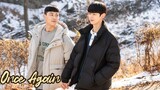 🇰🇷(BL)ONCE AGAIN(episode-3) with (engsub)
