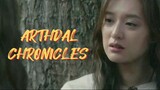Episode 10 - Arthdal Chronicles - SUB INDONESIA