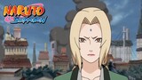 Naruto Shippuden Episode 162 Tagalog Dubbed