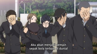 Ao Ashi eps.5