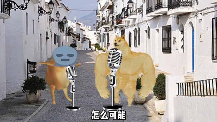 老八中了五百万，接受采访全完蛋！