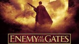 Enemy.At.The.Gates.2001. |1