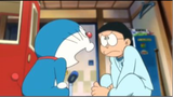 Perfect two- Bạn tốt là người cùng bạn làm mọi TRÒ HỀ Nobita x Doremon