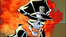 Inferno Cop episode 03(sub indo)