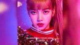 BLACKPINK - REALLY (Official Japanese Ver.)