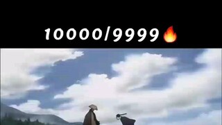 anime keren