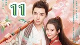 EP.11 BLOOMING ENG-SUB