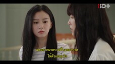 Fake It Till You Make It (2023) แสร้งรักเกินห้ามใจ EP 25 [ซับไทย]