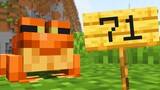 71 Updates You Need to Know as of Minecraft 1.19