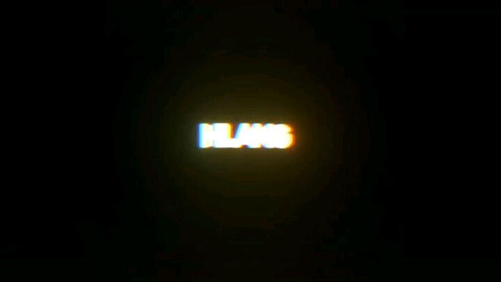 malam pagi