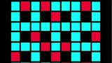 Random Maze - Triển khai Thuật toán Prim trong MC Minecraft [BE] Bedrock Edition