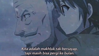 quotes