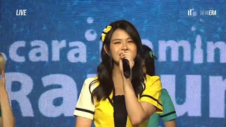 JKT48 Cara Meminum Ramune_20230202 Part 6