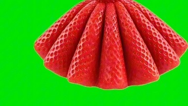 Belia's Durian Skirt Mom