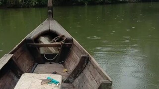 mancing di paluh