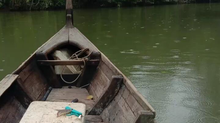 mancing di paluh