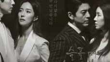 Korean drama ost | Love you when I'm sad |