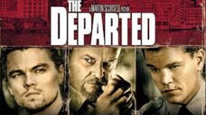 The Departed (2006)