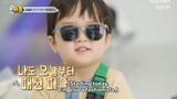 EP 525 The Return of Superman (Eng Sub)