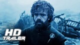 Game of Thrones Season 8 - Trailer Mashup