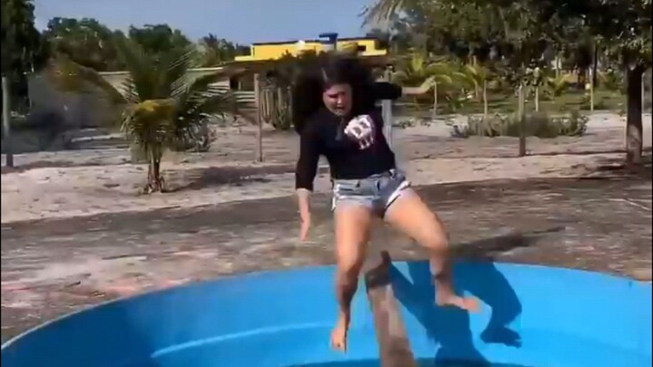 #funnyvideo😹
