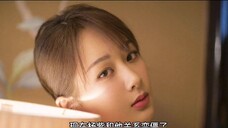 Tin đồn giải trí: Mối quan hệ giữa Lưu Tuyết Nghị và Dương Tử trở nên căng thẳng, bản thân Lưu Diệc
