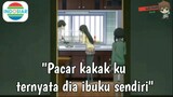 Sinetron indosiar  - Anime Crack Indonesia #11