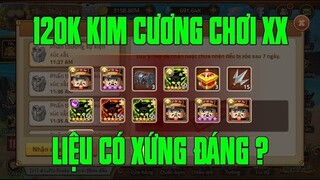 HTDC - ĐÂY LÀ LÝ DO TẠI SAO AE KHÔNG NÊN ĐẦU TƯ XÚC XẮC TUẦN NÀY...GẦN 1000 XÚC XẮC QUÁ CHUA !