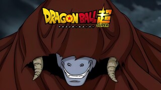 EL REGRESO DEL ANIME DE DRAGON BALL SUPER O NUEVO PROYECTO WEB (NUEVOS RUMORES) | DBS NOTICIAS