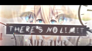 violet ever garden | AMV | Alight Motion |