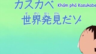 [vietsub]_crayon shin chan