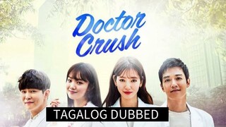 DOCTOR CRUSH 19 TAGALOG