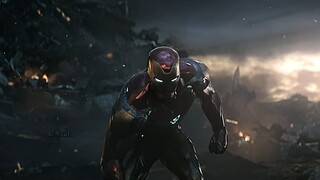 คอมโบที่ไม่คาดคิดเหล่านั้นทำให้ฉันหัวเราะเสียงดังกับคอมโบสุดท้าย!