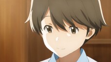 EP.8.Tsuki ga Kirei.1080p