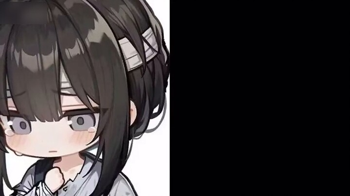 [Nhà hát nhỏ Mansui] Tập emo nhất